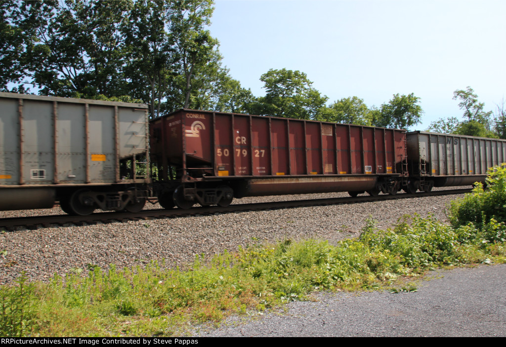 CR 507927